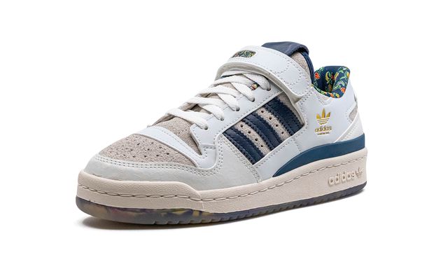 Adidas Forum 84 Low Singapore