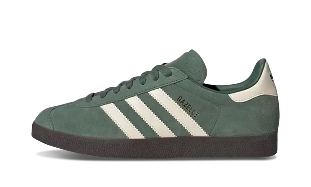 Adidas Gazelle Mexico