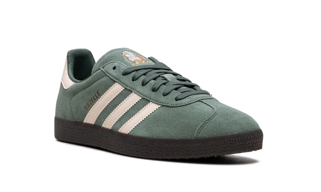 Adidas Gazelle Mexico