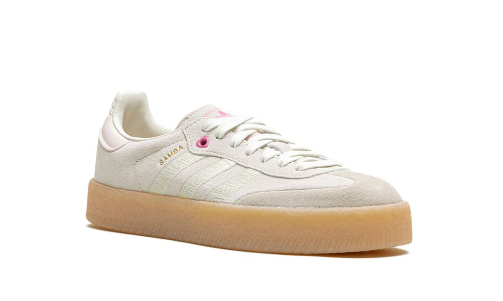 Adidas Sambae Valentine’s Day