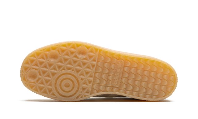 Adidas Sambae Valentine’s Day