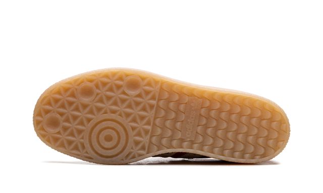 Adidas Sambae Valentine's Day