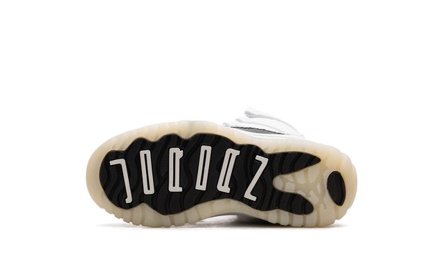 Air Jordan 11 Gratitude