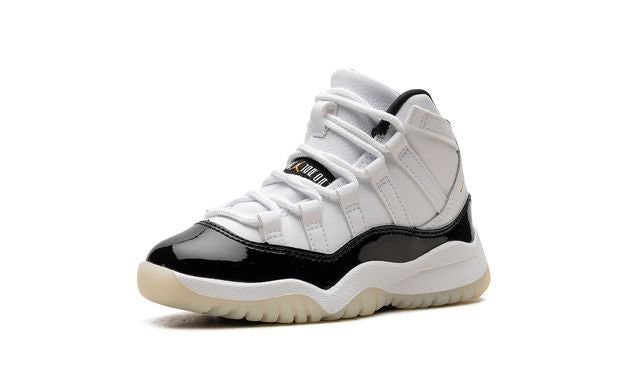 Air Jordan 11 Gratitude