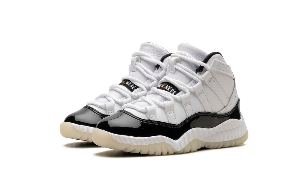Air Jordan 11 Gratitude