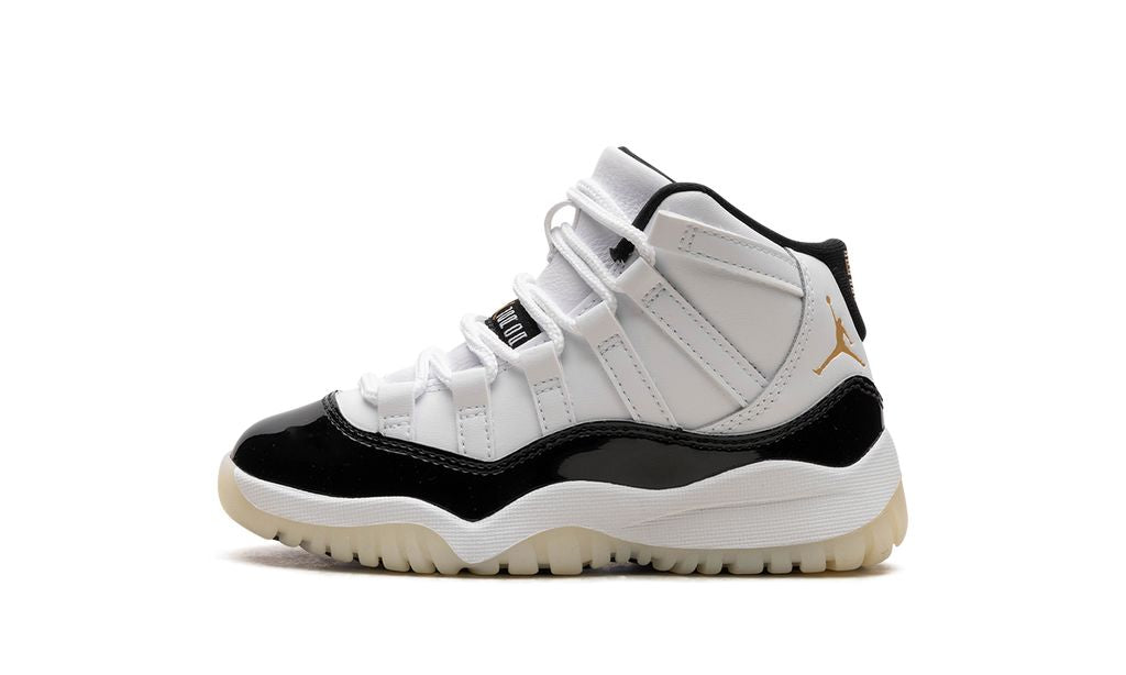 Air Jordan 11 Gratitude