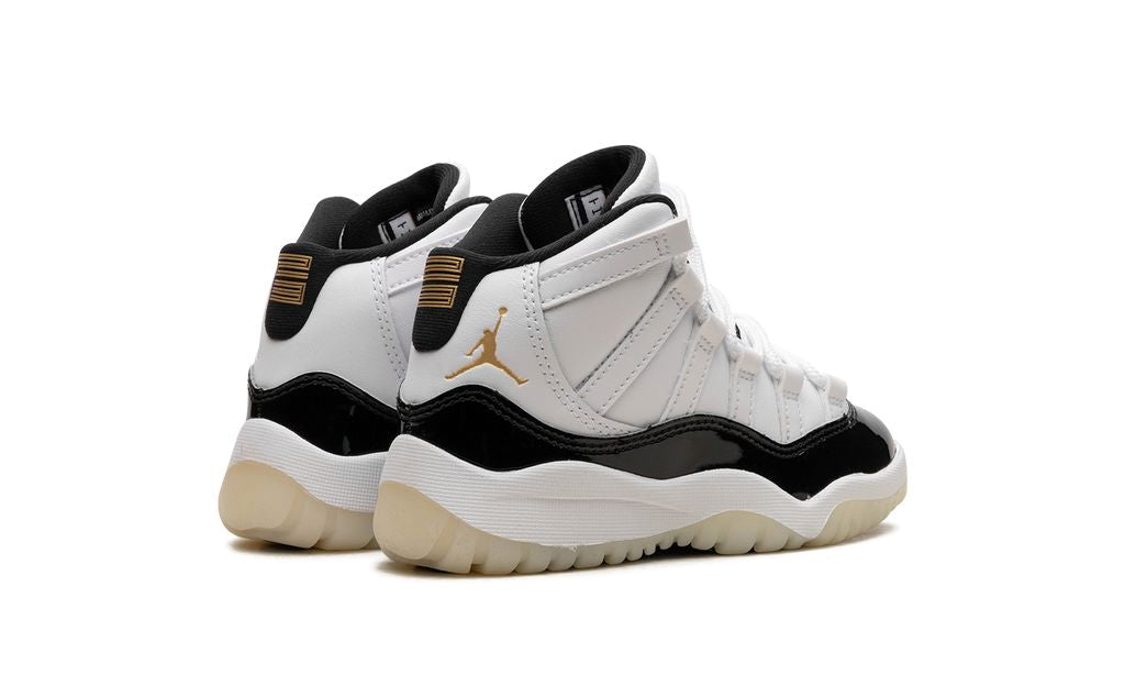 Air Jordan 11 Gratitude
