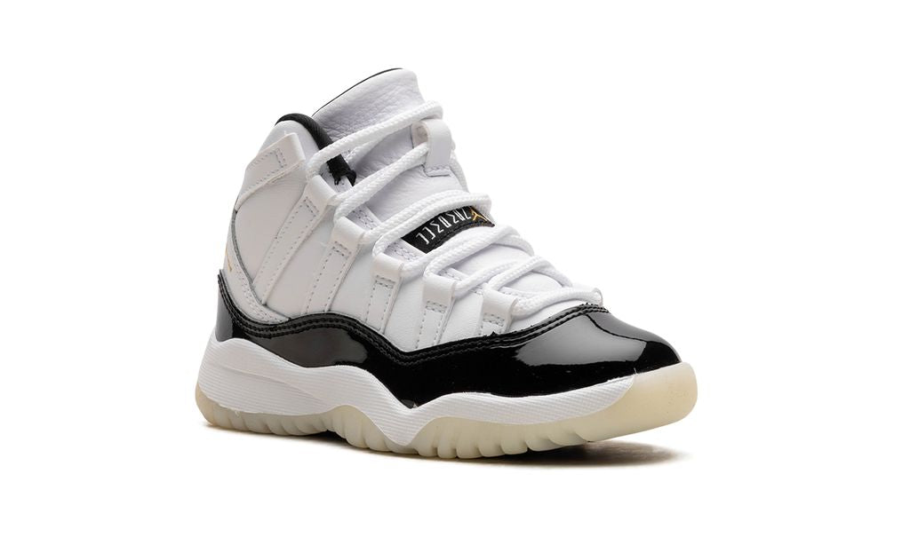 Air Jordan 11 Gratitude