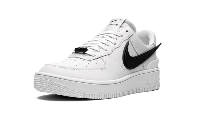 Ambush x Nike Air Force 1 Low Phantom