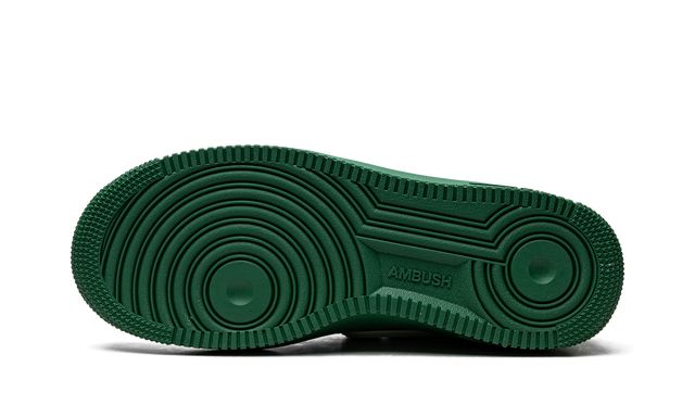 Nike Air Force 1 Ambush Pine Green