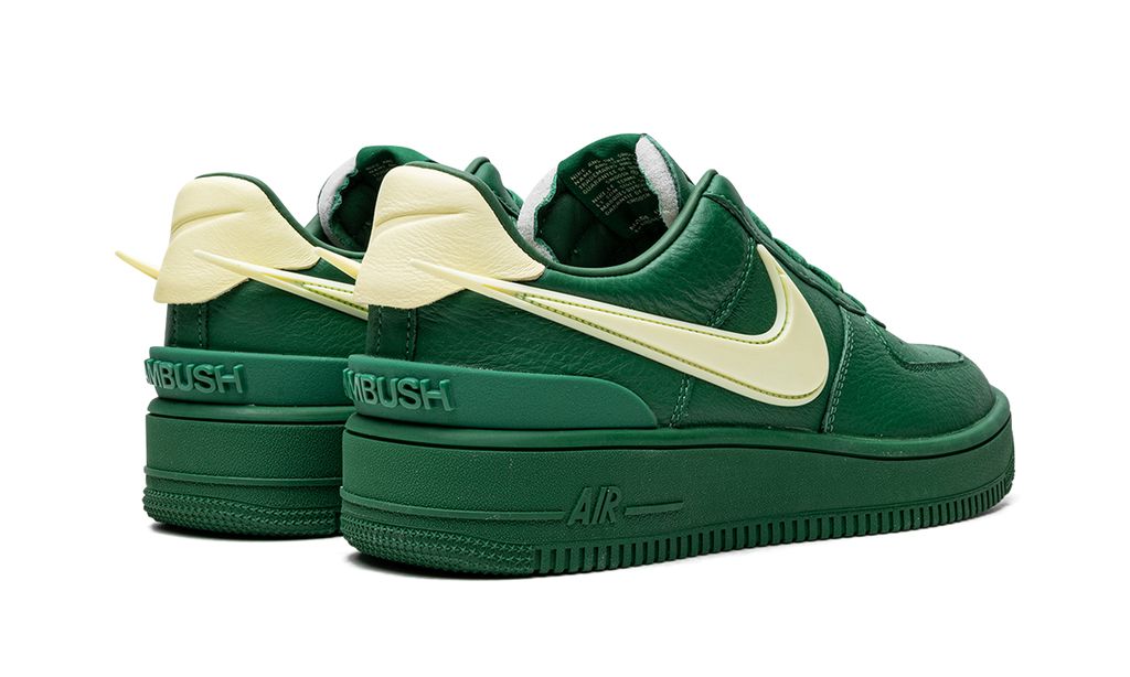Nike Air Force 1 Ambush Pine Green