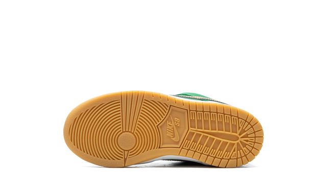 Nike Dunk Low St Patrick’s Day