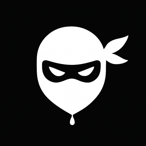 Drip Squad Company