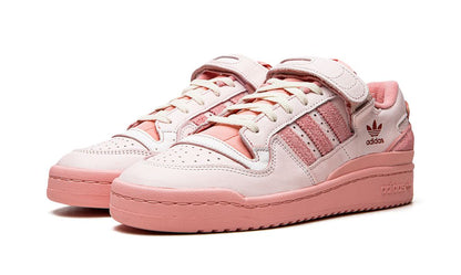 Adidas Forum 84 Low Pink at Home