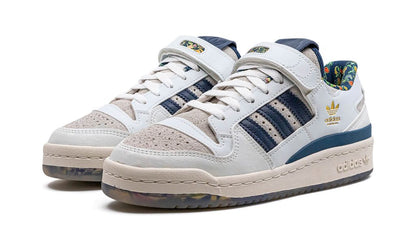 Adidas Forum 84 Low Singapore