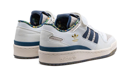 Adidas Forum 84 Low Singapore