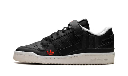 Adidas Forum Low Black