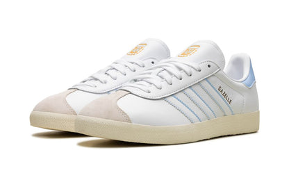 Adidas Gazelle Argentina