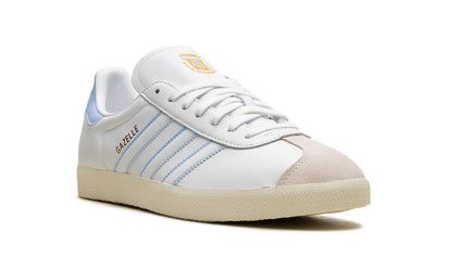 Adidas Gazelle Argentina