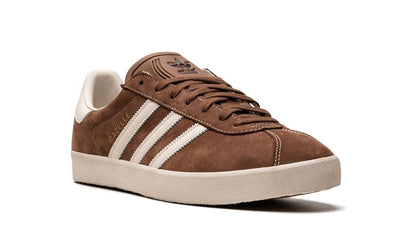 Adidas Gazelle Brown