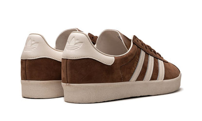 Adidas Gazelle Brown