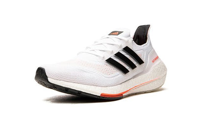 Adidas Ultraboost  21 Tokyo