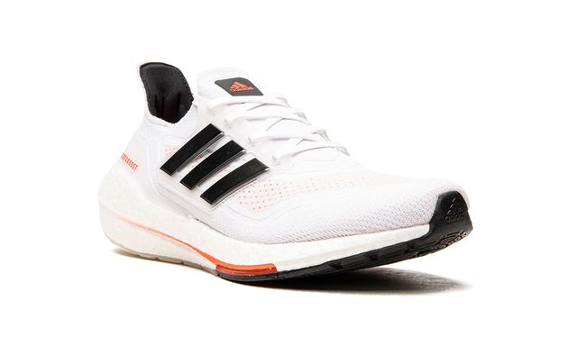 Adidas Ultraboost  21 Tokyo