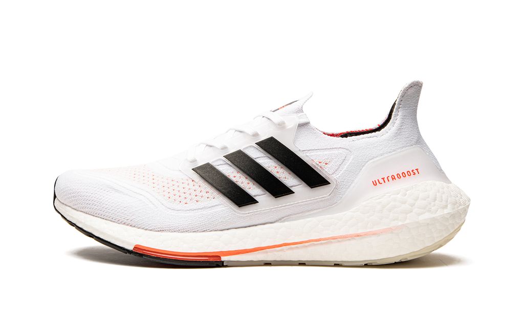 Adidas Ultraboost  21 Tokyo