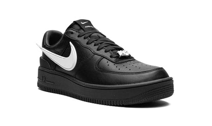 Ambush x Nike Air Force 1 Low Black