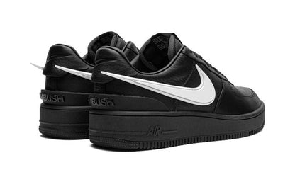 Ambush x Nike Air Force 1 Low Black