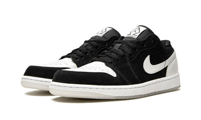 Jordan 1 Low Diamond Shorts