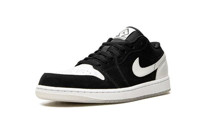 Jordan 1 Low Diamond Shorts
