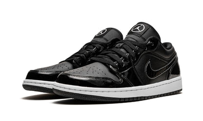 Jordan 1 Low SE All-Star
