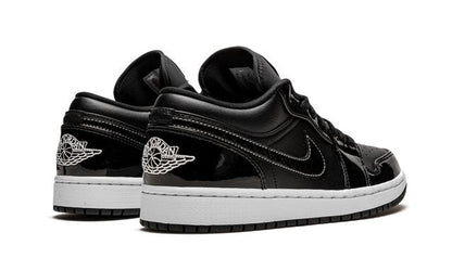 Jordan 1 Low SE All-Star