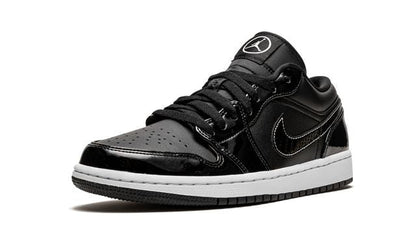 Jordan 1 Low SE All-Star