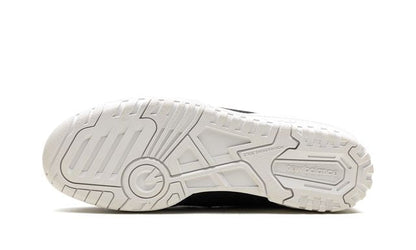 New Balance 650 Junya Watanabe MAN - Black White