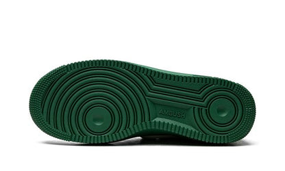 Nike Air Force 1 Ambush Pine Green