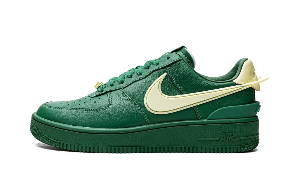 Nike Air Force 1 Ambush Pine Green