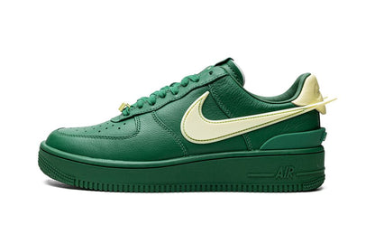 Nike Air Force 1 Ambush Pine Green