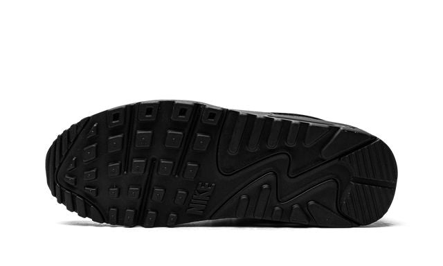 Nike Air Max 90 LTR Black