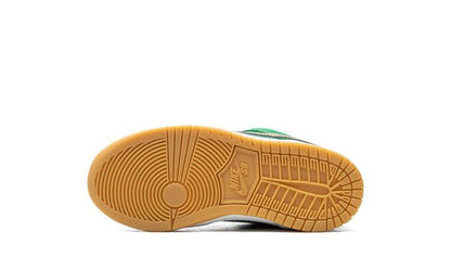 Nike Dunk Low St Patrick’s Day
