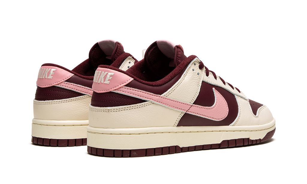 Nike Dunk Low Valentine’s Day