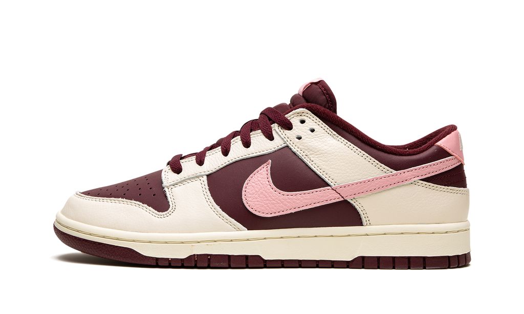 Nike Dunk Low Valentine’s Day